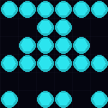 131.100.77.158