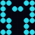 131.100.77.168