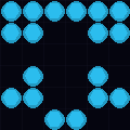 131.100.77.18