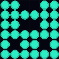 131.100.77.20