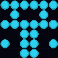 131.100.77.201