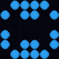 131.100.77.202