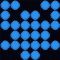 131.100.77.203