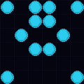 131.100.77.209