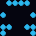 131.100.77.214
