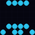 131.100.77.217