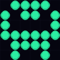 131.100.77.219