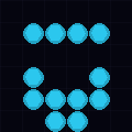 131.100.77.22
