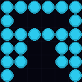 131.100.77.221