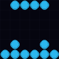 131.100.77.224