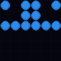 131.100.77.229