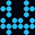 131.100.77.237