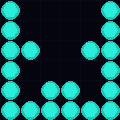 131.100.77.239