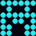 131.100.77.24