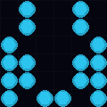 131.100.77.242