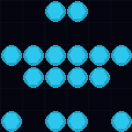131.100.77.244