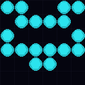 131.100.77.248