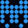 131.100.77.25