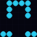 131.100.77.252