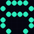 131.100.77.254