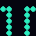 131.100.77.255