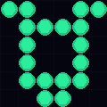 131.100.77.28