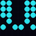 131.100.77.29