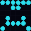 131.100.77.37