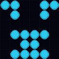 131.100.77.38