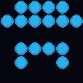 131.100.77.40