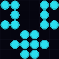 131.100.77.51