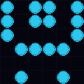 131.100.77.57