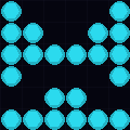 131.100.77.6