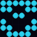 131.100.77.71