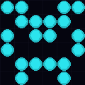 131.100.77.72