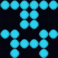 131.100.77.78