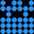 131.100.77.93