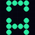 131.100.77.97