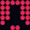 131.100.78.100