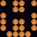 131.100.78.101