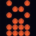 131.100.78.102