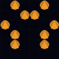131.100.78.103