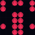 131.100.78.105