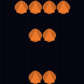 131.100.78.106