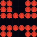 131.100.78.107