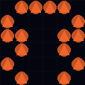 131.100.78.108