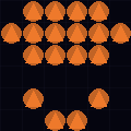 131.100.78.109