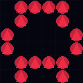 131.100.78.11