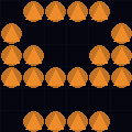 131.100.78.111