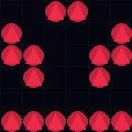 131.100.78.112